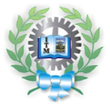 Logo of Profe Sonia